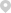 [](定南分公司)
